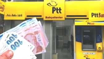 Sıfır Faizli Kredi Müjdesi! Emekliler ve Çalışanlar Dikkat