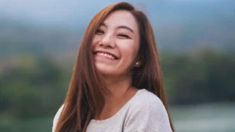 Samimiyet ve Disiplinin Kesiştiği İki Burç: Sıcakkanlı Ama Kurallara Bağlı!