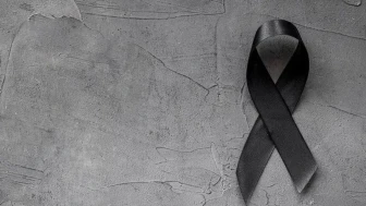 Halit Ürkmezgil Kimdir, Neden Öldü?