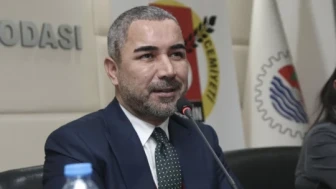 Veyis Ateş'in Boşanma Durumu ve Kevser Ateş Hakkında Merak Edilenler