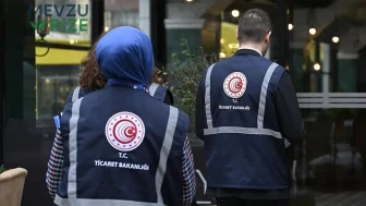 Ticaret Bakanlığı'ndan Şok Eden Açıklama: Yasaklı Oyuncak Modeli Belirldi!