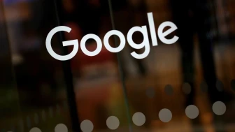 Google, Yapay Zeka Çipleri İçin Marvell ile İşbirliği Yapmayı Planlıyor