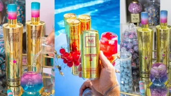 2026 Güncel Votka Fiyatları Au Vodka, Grey Goose, Haku ve Absolut Elyx Karşılaştırmalı Tablo