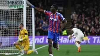 Fiorentina Crystal Palace maçı ne zaman, şifresiz mi, saat kaçta, hangi kanalda ve ne zaman?