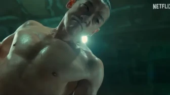 Bloodhounds 2. Sezonuyla Geri Döndü: Konusu ve Oyuncu Kadrosu Gündemde