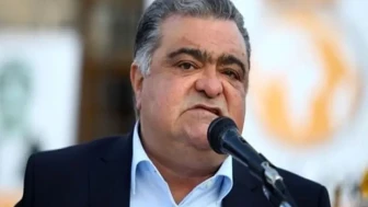 Ahmet Özal'ın Eski Eşi Elvan Özal: Boşanma Sürecinin Detayları ve Hayatı