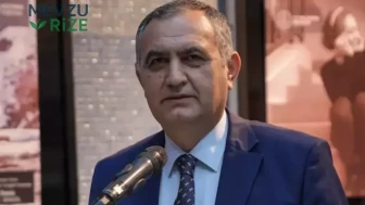 Eğitim Dünyasından Cevdet Vural Kimdir?