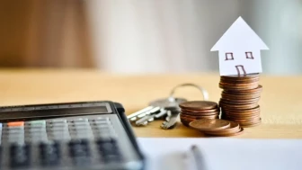 Kiracılar ve Ev Sahipleri İçin Sevindirici Gelişme: Meclis'ten Aidat Artışlarına Yüzde 25 Sınırı!