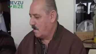 Aşık Özlemi: Türk Halk Şiirinin İz Bırakan İsimlerinden Biri