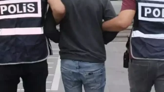 Zonguldak'ta 17 Yaşındaki Öğrenci, Okula Saldırı Tehdidiyle Gözaltına Alındı