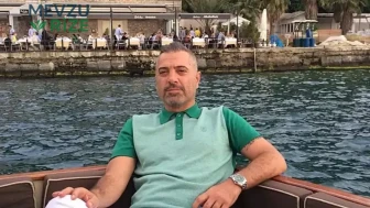 Erdinç Acar: Akraba İlişkileri ve Kimliği Üzerine Ayrıntılar