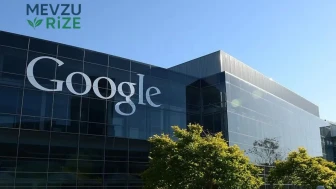 Google, Hindistan'da 15 Milyar Dolarlık Yapay Zeka Merkezi Kuracak!