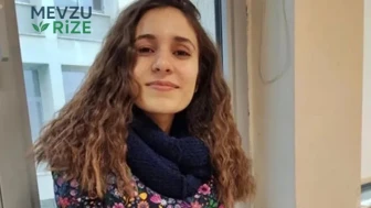 Gülistan Doku Kimdir?