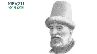 Buhûrîzâde Mustafa Itrî Efendi kimdir?