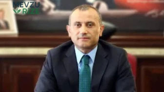 Eski Tunceli Valisi  Tuncay Sonel Kimdir?