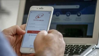 e-Devlet Üzerinden Mobil İmza Edinmenin Yolları