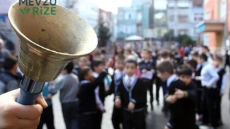 Şanlıurfa ve Kahramanmaraş'taki Saldırıların Ardından Okul Güvenliği İçin Alınan Yeni Önlemler Nelerdir?