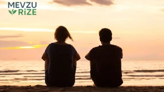 Karşılıksız Aşk: İstemeyenlere Olan Çekimimizin Gizemi