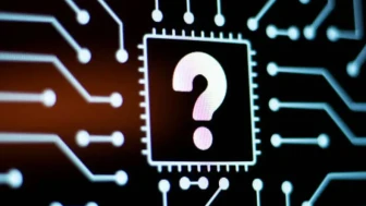 Oyunindir VIP: Güvenilir Mi? 2026 Yılı İçin Yorum ve Şikayet Analizi