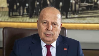 Ali Demirçalı: Kimdir, Yaşı Ne ve Nereden Geliyor?