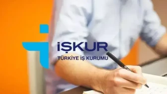 İŞKUR'dan Dış Araçlarla Kamu İşçisi Alımı İçin Başvuru Süreci: 2026 Nisan Detayları!