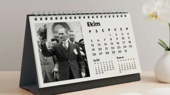 2 Mayıs Cumartesi, Tatil Mi? Okul ve Bankaların Durumu Nedir?