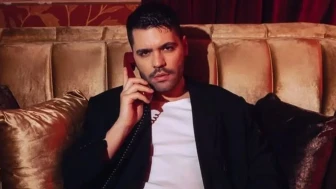 Emir Can İğrek'in sevgilisi kimdir?