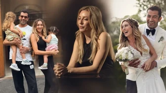 Sinem Kobal’dan yıllar sonra gelen itiraf: Aşkı aradığım bir süreçte değildim!