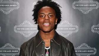 IShowSpeed'in Çinli Taksi Şoförüne Servet Bağışı: Ne Kadar Yardım Etti?