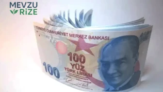 60.000 TL İhtiyaç Kredisi! Sıfır Faizle Hızla Onay Alın, Kefil Gerekmiyor!