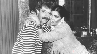 Feri Cansel Kimdir, Neden Öldü?