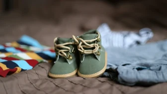 Rize'de 2026'nın en popüler bebek isimleri