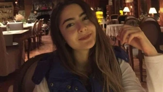 Hatice Kocaefe: Biyografisi ve Olaylarıyla Tanıyalım