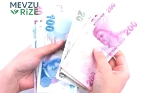 Sıfır Faiz Fırsatıyla! Anında Onayla 60 Bin TL Kredi Alın!