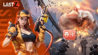 Last Shelter: Survival Kodları - Nisan 2026