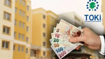 TOKİ para iadesi kartsız nasıl çekilir? Ziraat Bankası hızlı ödeme yöntemleri