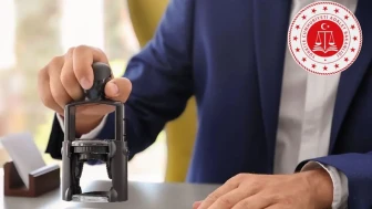 1 Mayıs 2026’da Noterler Açık mı? İşte Detaylar!