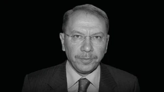 Eski Milletvekili Mehmet Mustafa Açıkalın Kimdir, Neden Öldü, Ölüm Nedeni Nedir?