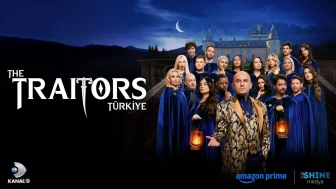 Kim Hain Kim Masum? Yeni Yarışma Gündem Oldu