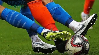 Bugün Hangi Takımlar Karşılaşacak? 11 Nisan Cumartesi Maç Programı!