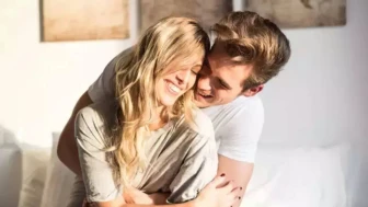 Eşine En Sadık İller Açıklandı! Bilecik Kaçıncı Sırada?