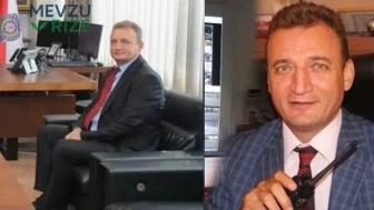 Okulda 9 Kişiyi Hayatından Eden Çocuğun Babası Dolandırıcılık Çetesi Üyeliğinden Davalık!