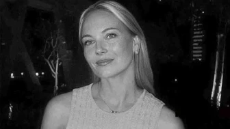 Hakim Gül Öztürk Yıldırım Kimdir, Neden Öldü?