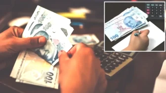 Kademeli Emeklilik: Yaş ve Prim Şartları Değişiyor mu? Yeni Kanun Teklifinin Ayrıntıları!