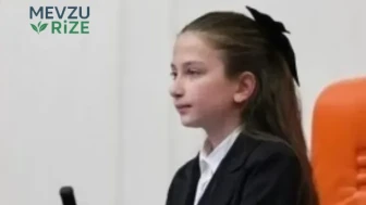 İnci Yıldız Şentürk Kimdir?