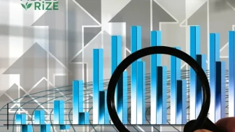 TÜİK Raporu: Sanayi Üretiminde Yıllık Artış Yüzde 2,2'ye Ulaştı