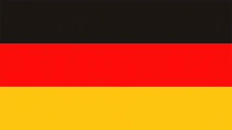 Konjonktürel istikrar mı, yapısal stagnasyon mu? AAA zırhı altındaki Almanya!