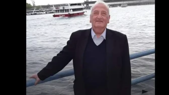 Çayeli Ticaret Odası Meclis Başkan Yardımcısı Ahmet Ali Mert'in Hayatına Veda Etme Nedenleri Neler Olabilir?