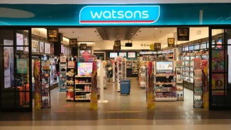 Watsons Nisan 2026 Kataloğu Yayınlandı! Büyük İndirimler Başladı