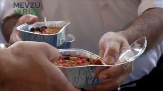 2026 Aşure Günü Ne Zaman?